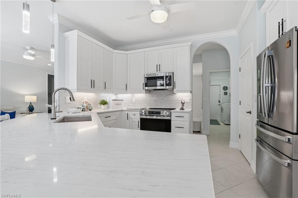 3954 Recreation LN-15