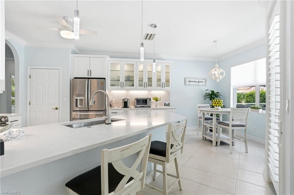 3954 Recreation LN-11