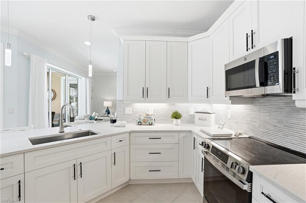 3954 Recreation LN-21