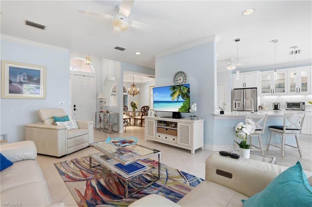 3954 Recreation LN-6