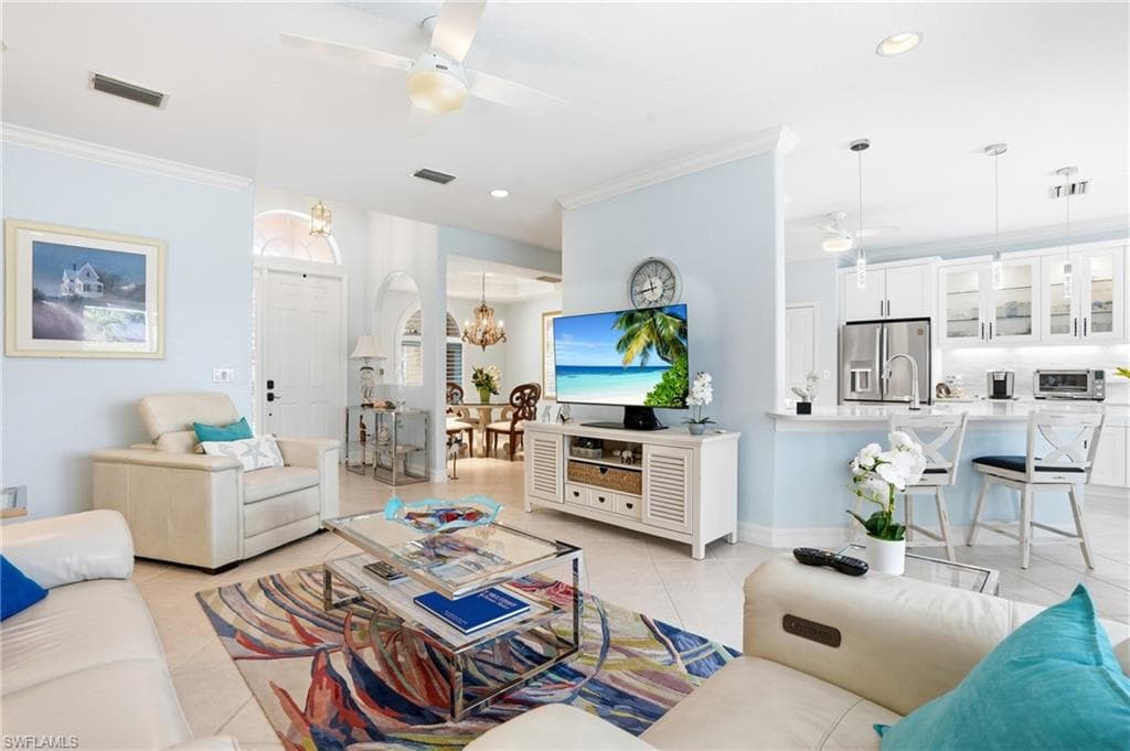 3954 Recreation LN-4