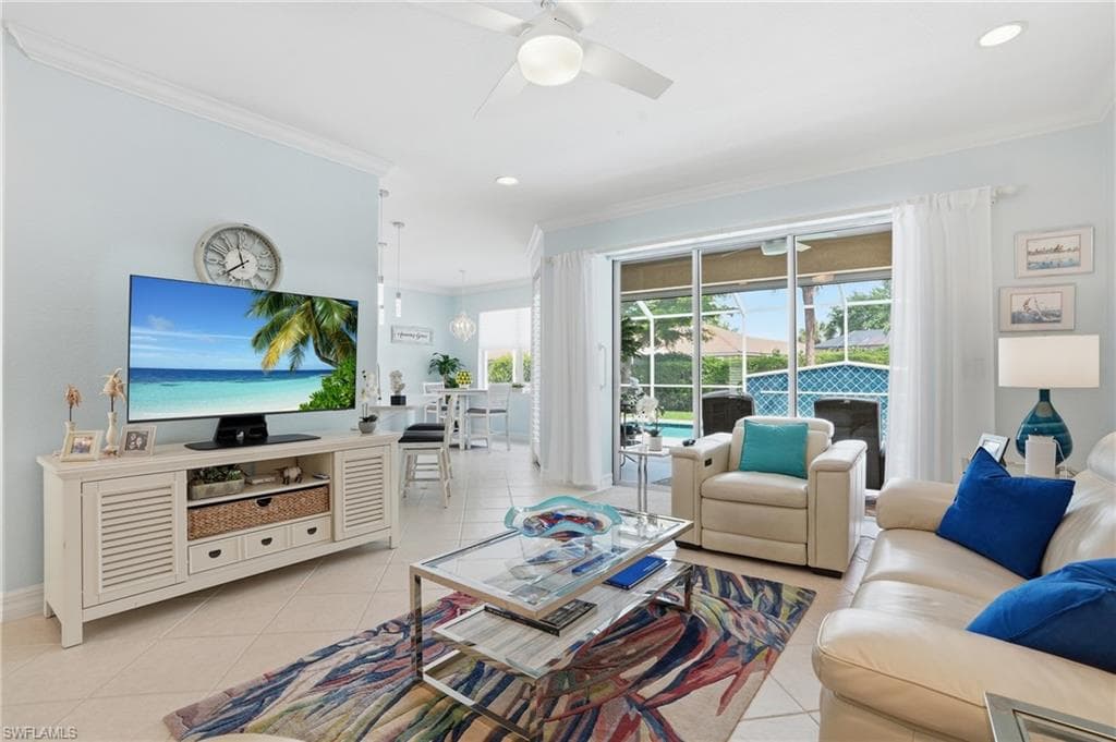 3954 Recreation LN-8