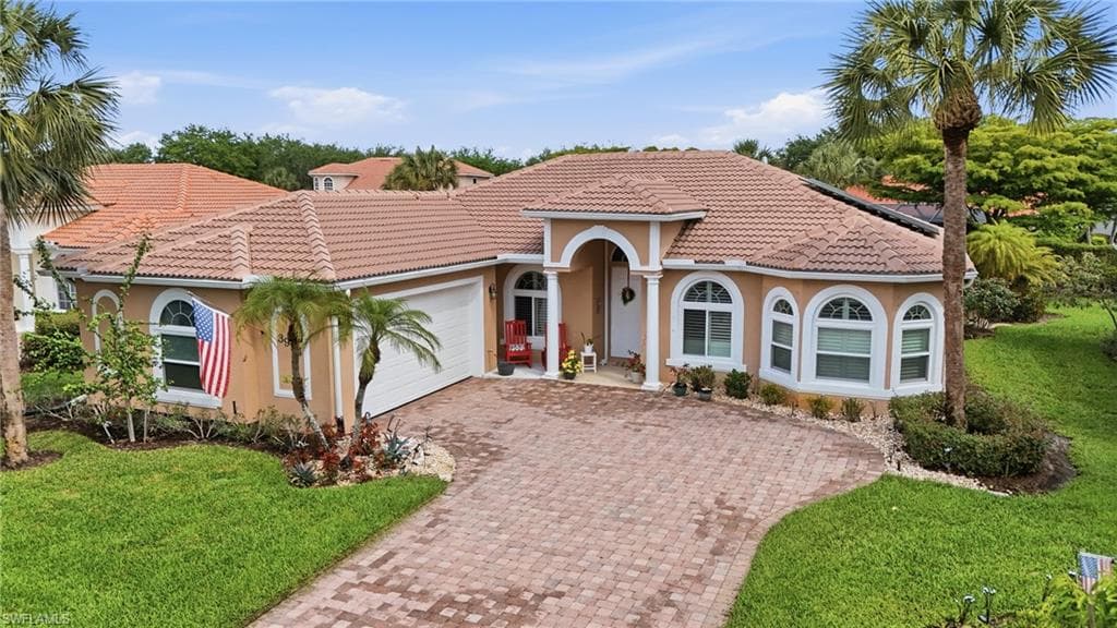 3954 Recreation LN-29