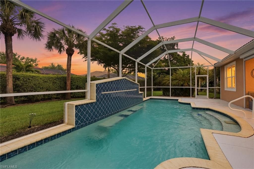 3954 Recreation LN-33