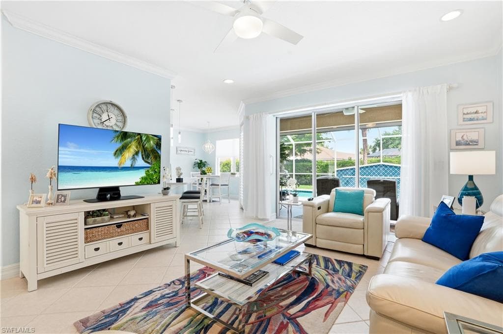 3954 Recreation LN-9