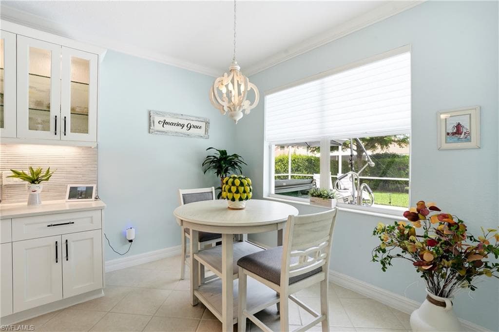 3954 Recreation LN-13