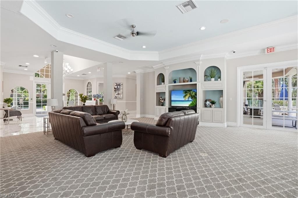 3954 Recreation LN-40
