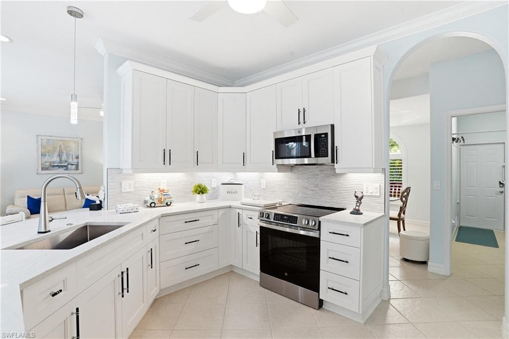 3954 Recreation LN-17