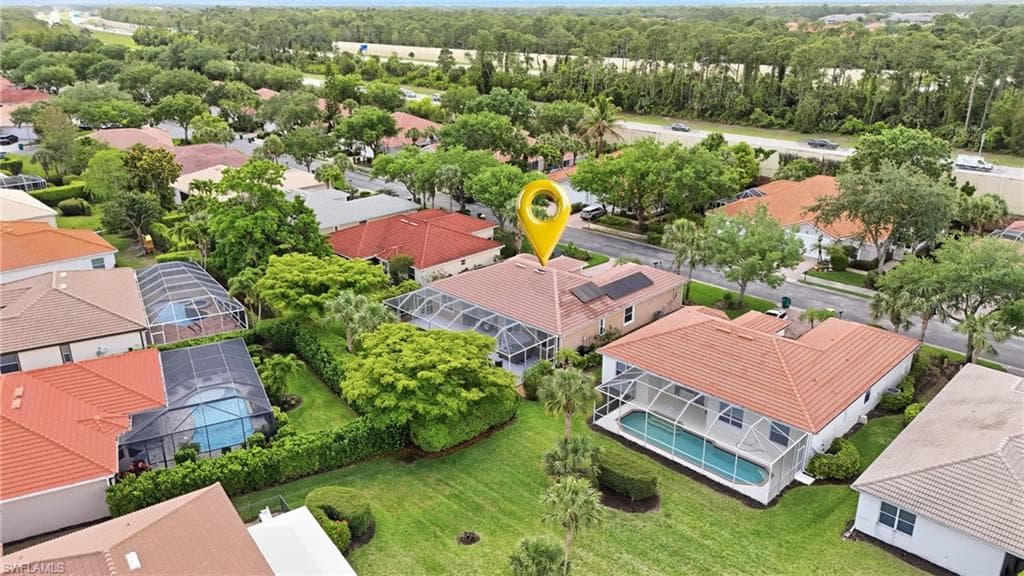 3954 Recreation LN-36