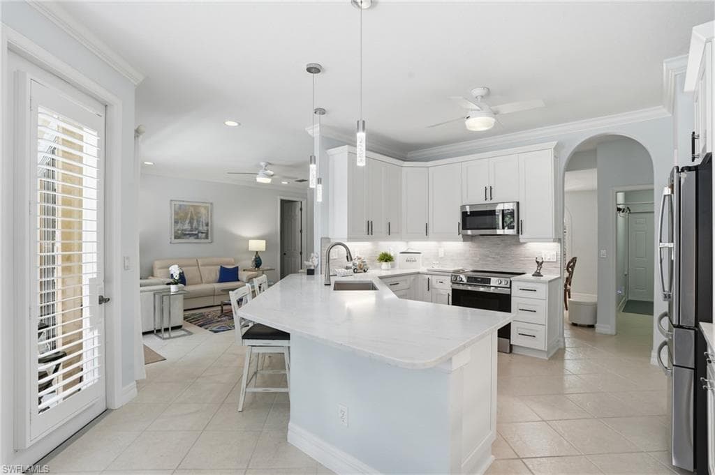 3954 Recreation LN-14