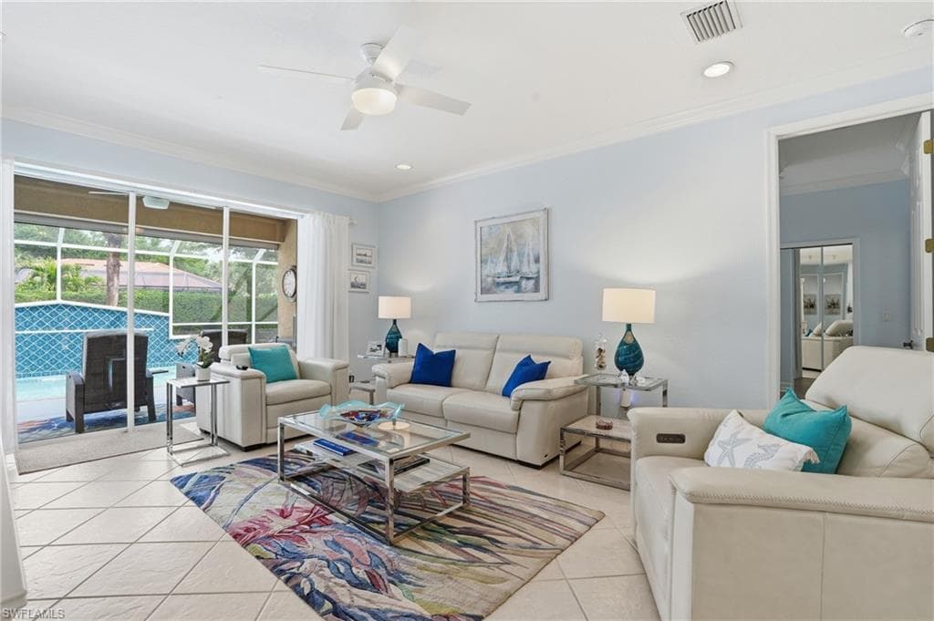 3954 Recreation LN-10