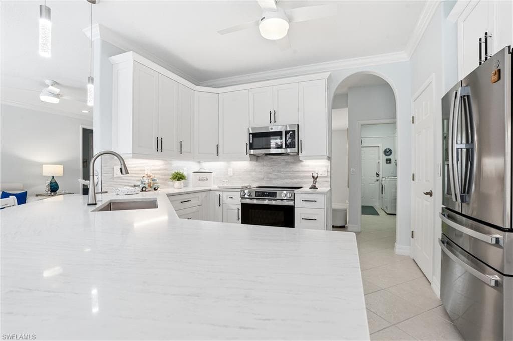 3954 Recreation LN-18