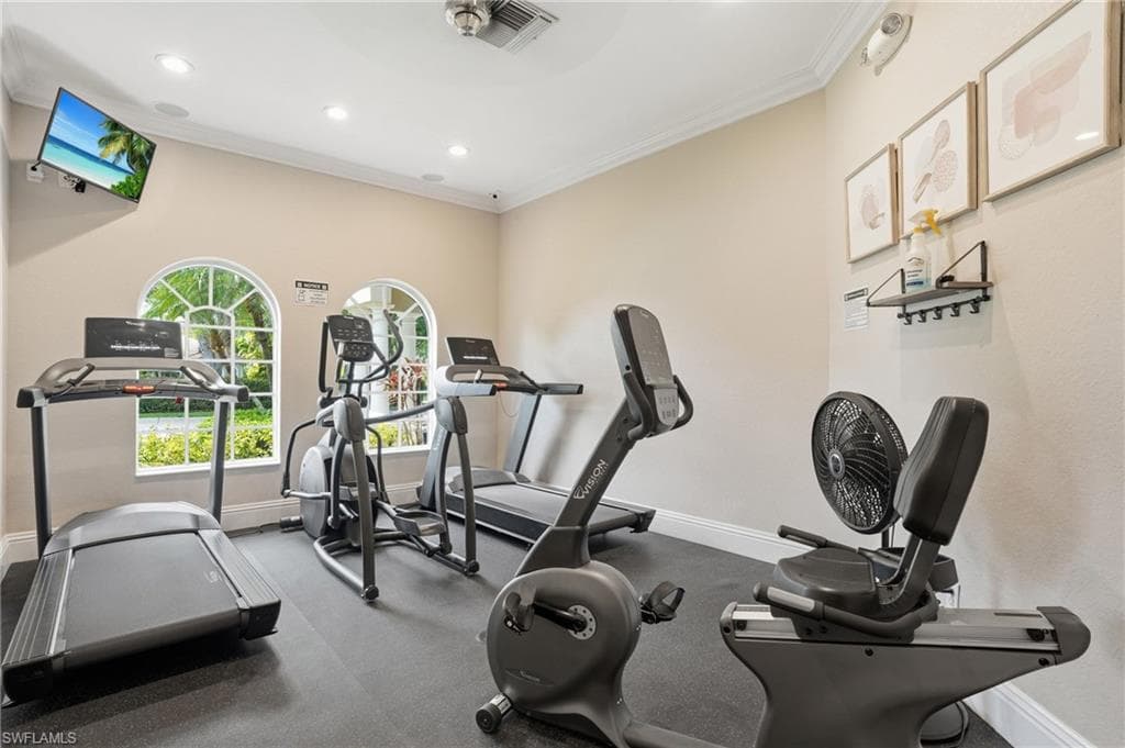 3954 Recreation LN-43