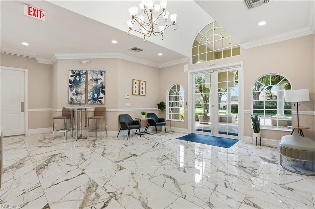 3954 Recreation LN-39