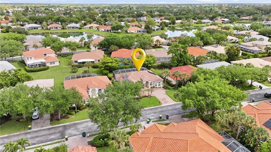 3954 Recreation LN-34