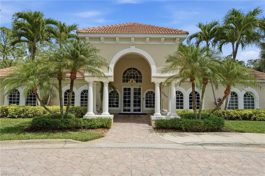 3954 Recreation LN-38