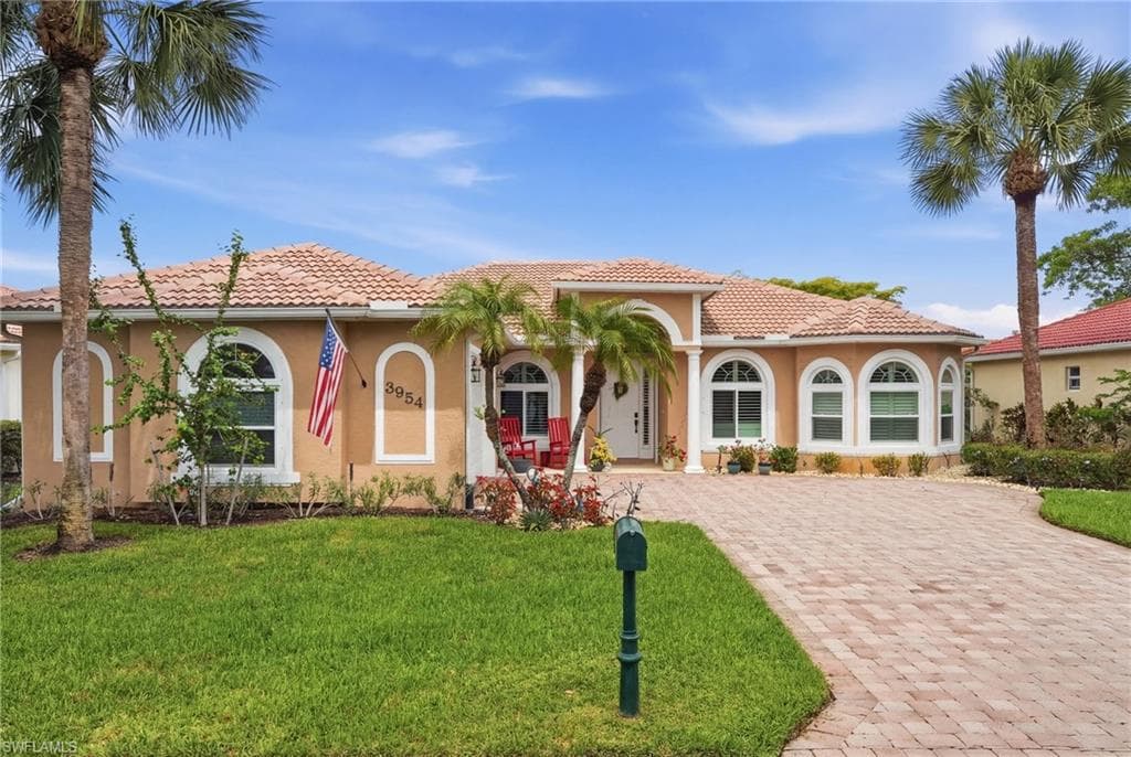 3954 Recreation LN-28