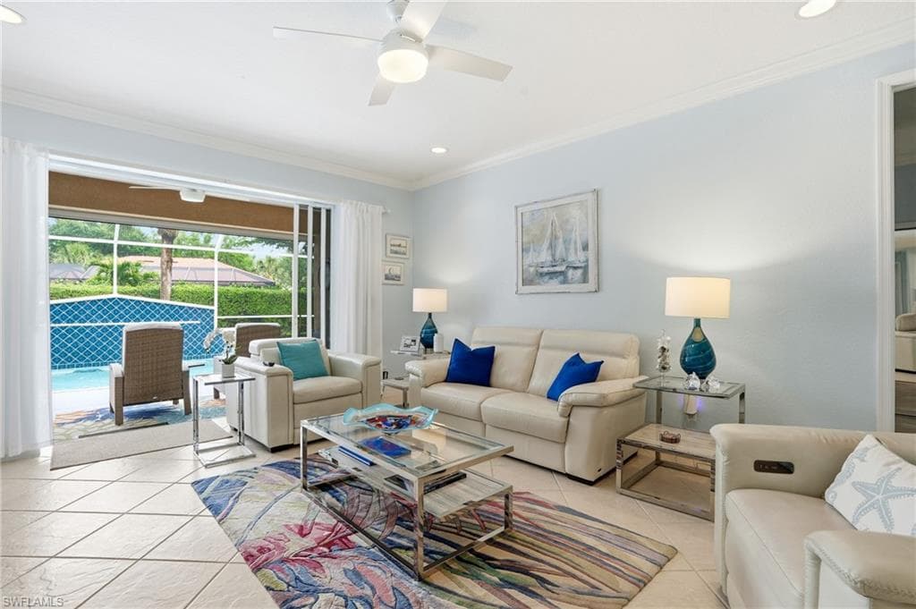 3954 Recreation LN-3