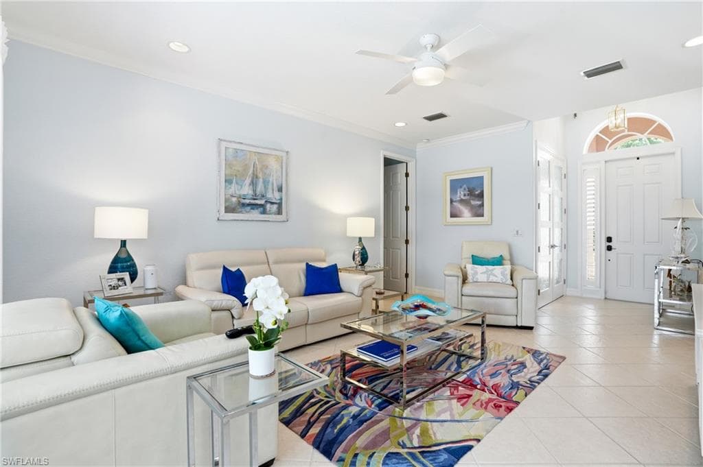 3954 Recreation LN-7
