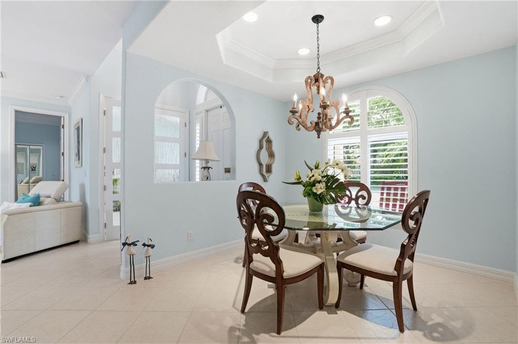 3954 Recreation LN-20