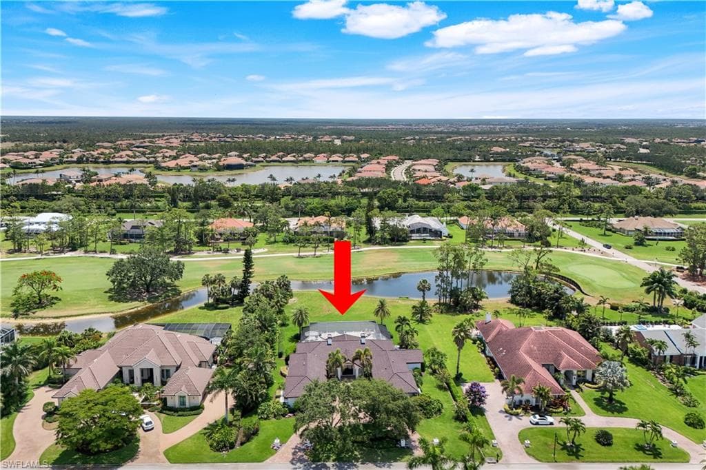 4701 Oak Leaf DR-37