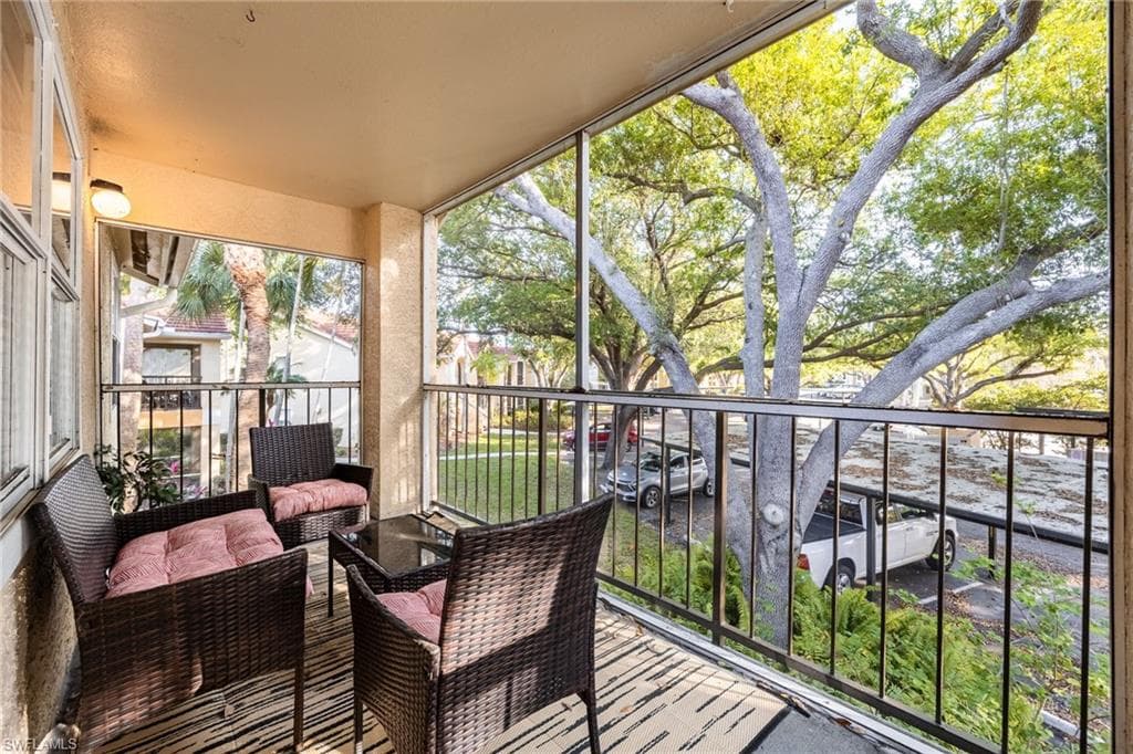 12550 Equestrian CIR 602-22