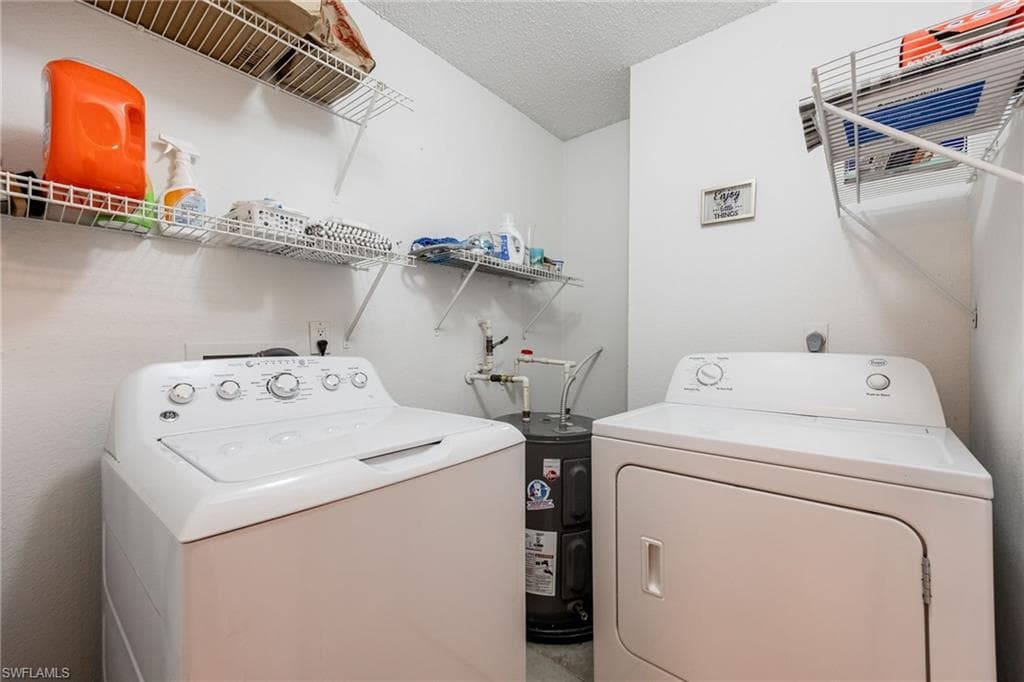 12550 Equestrian CIR 602-26