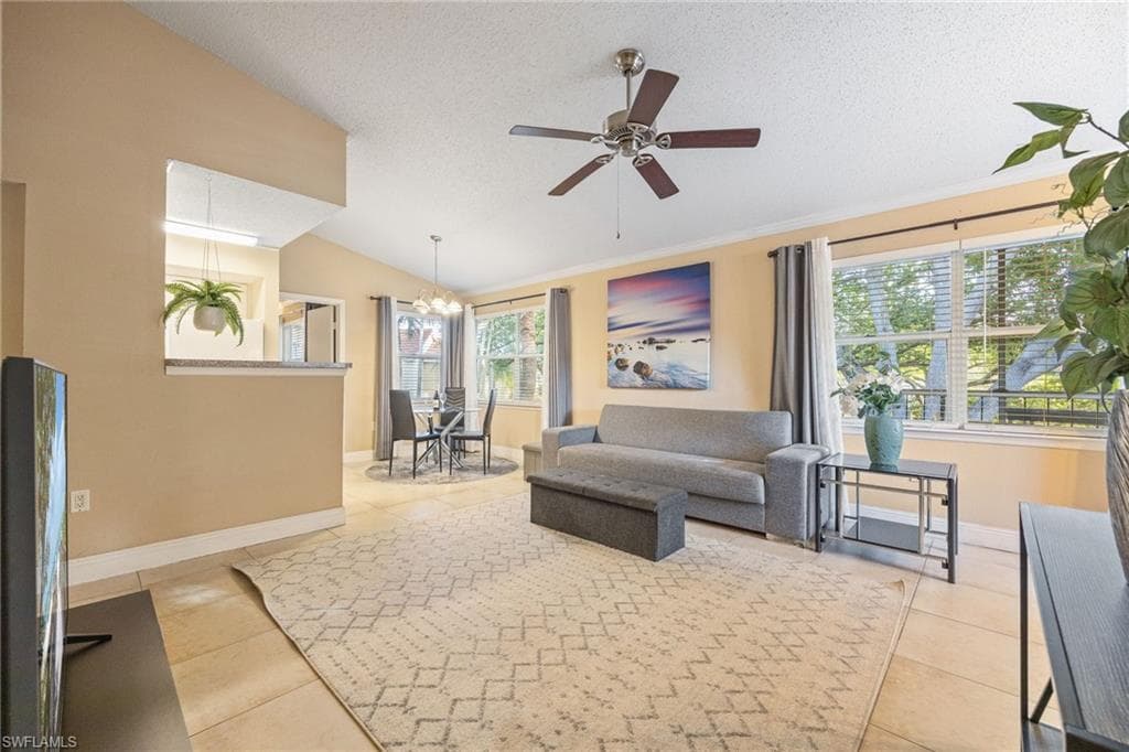12550 Equestrian CIR 602-1