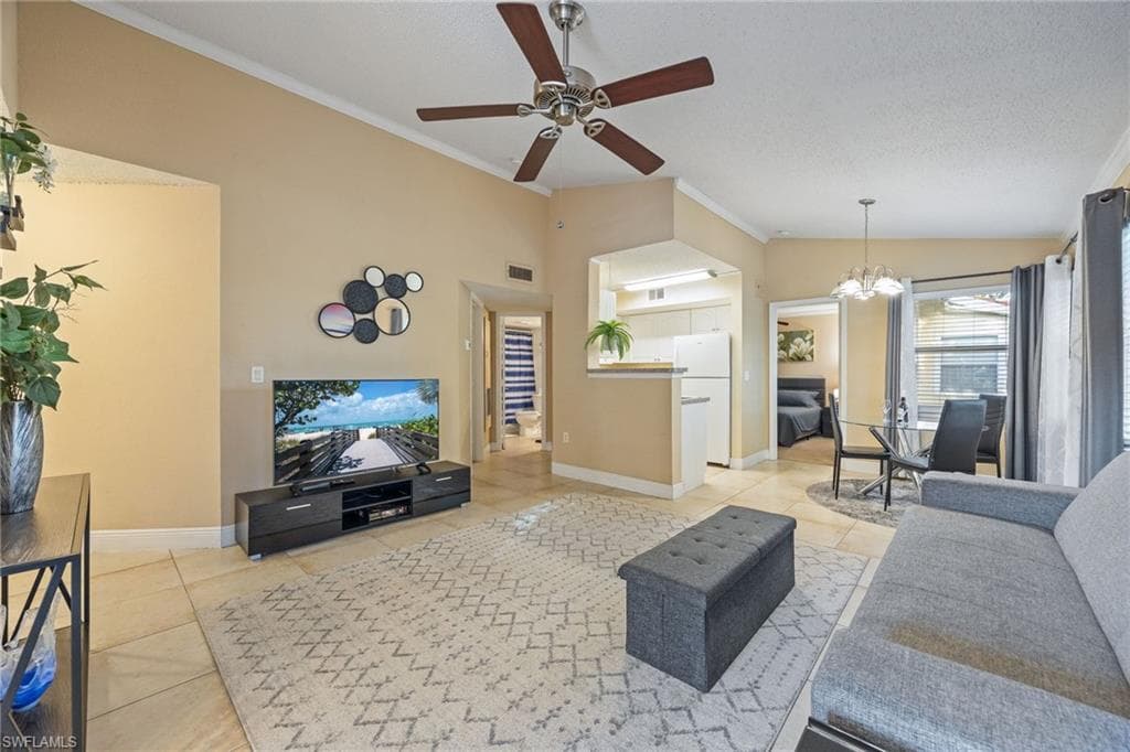 12550 Equestrian CIR 602-5