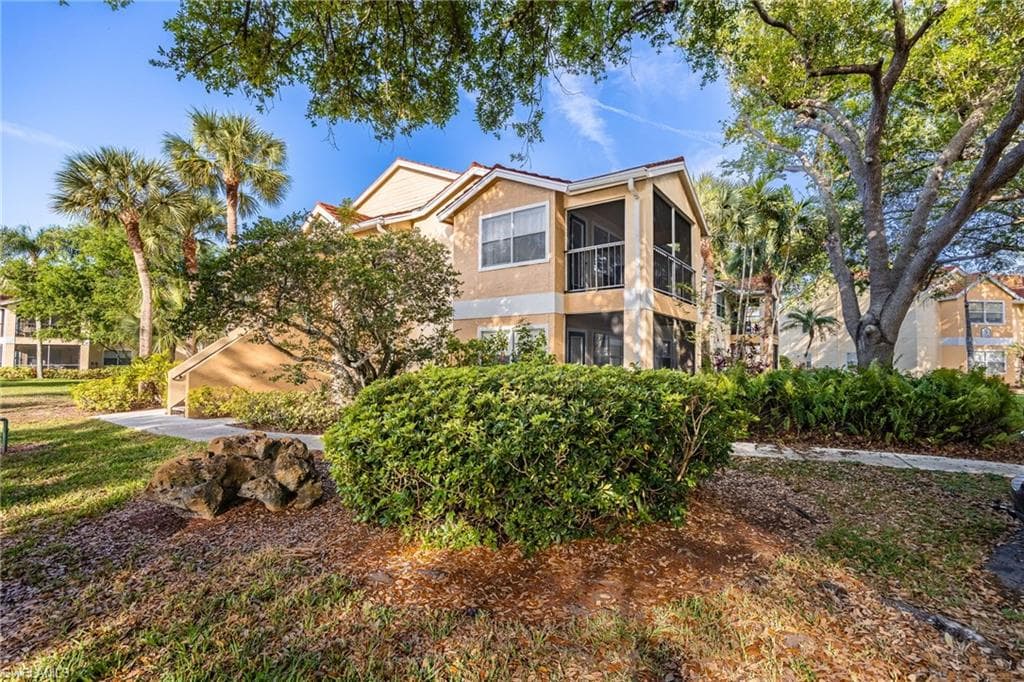 12550 Equestrian CIR 602-41