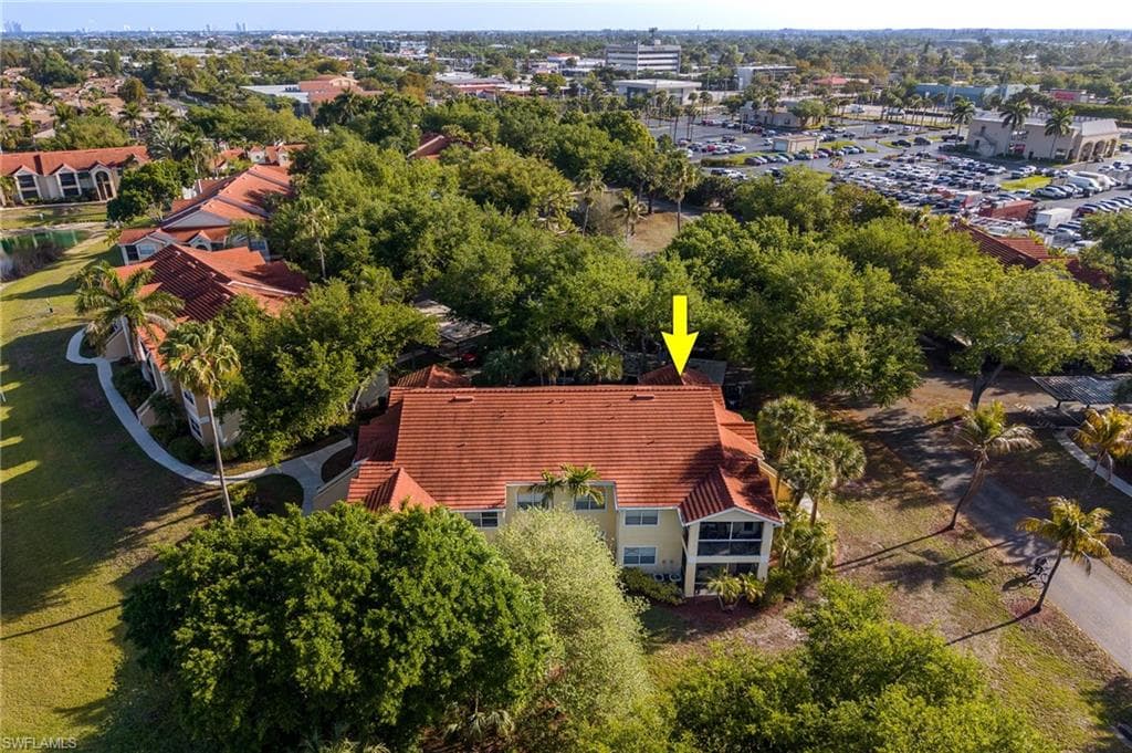 12550 Equestrian CIR 602-45