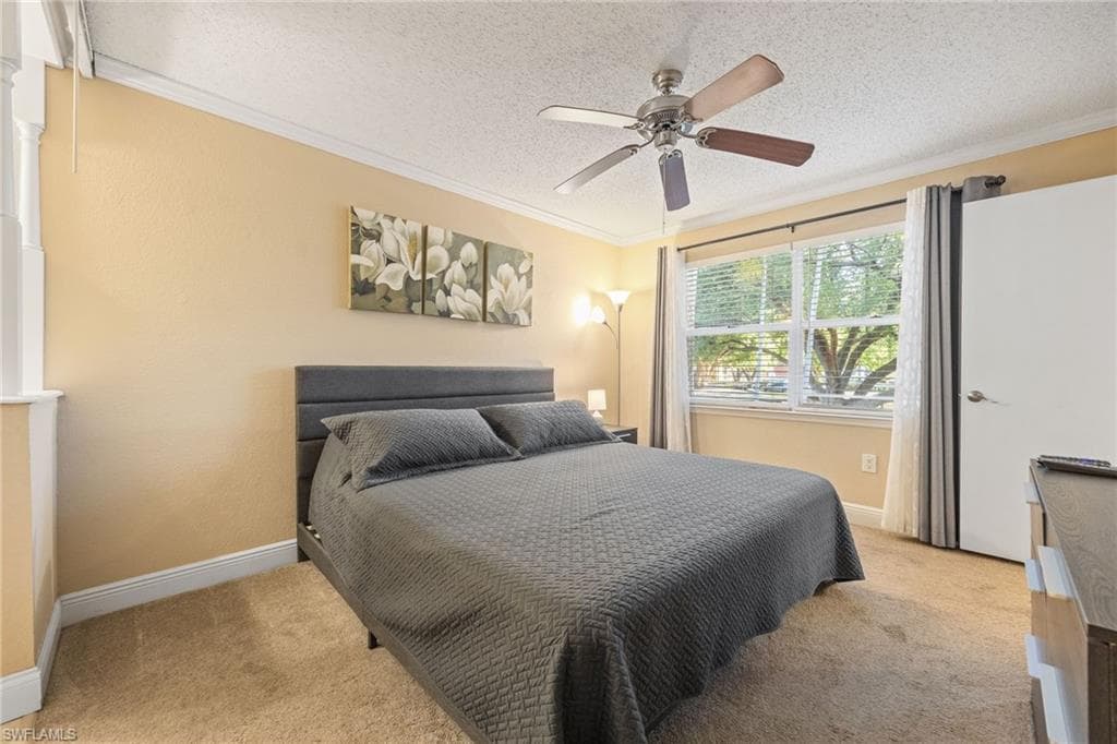 12550 Equestrian CIR 602-16