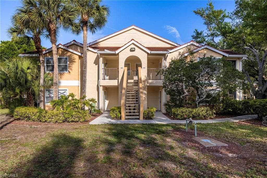 12550 Equestrian CIR 602-46