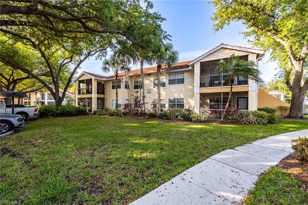 12550 Equestrian CIR 602-42