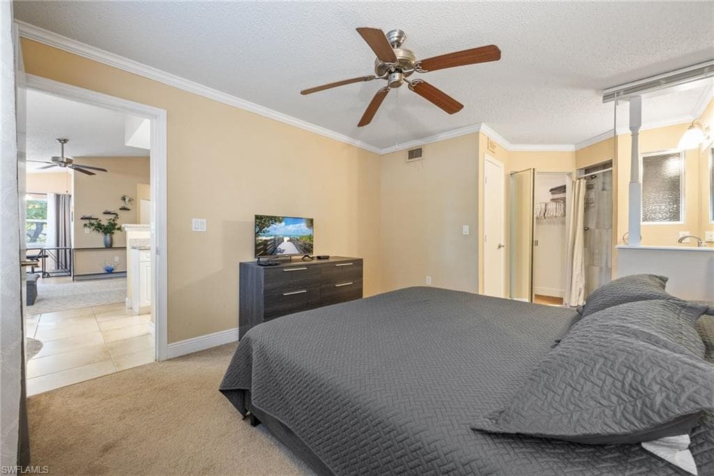 12550 Equestrian CIR 602-15