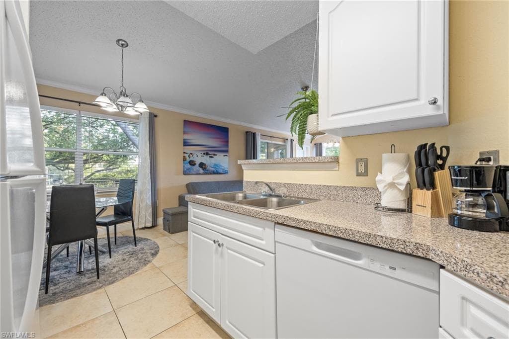 12550 Equestrian CIR 602-11