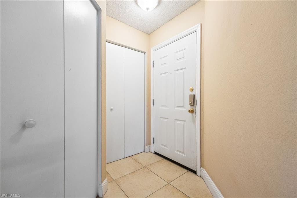 12550 Equestrian CIR 602-25
