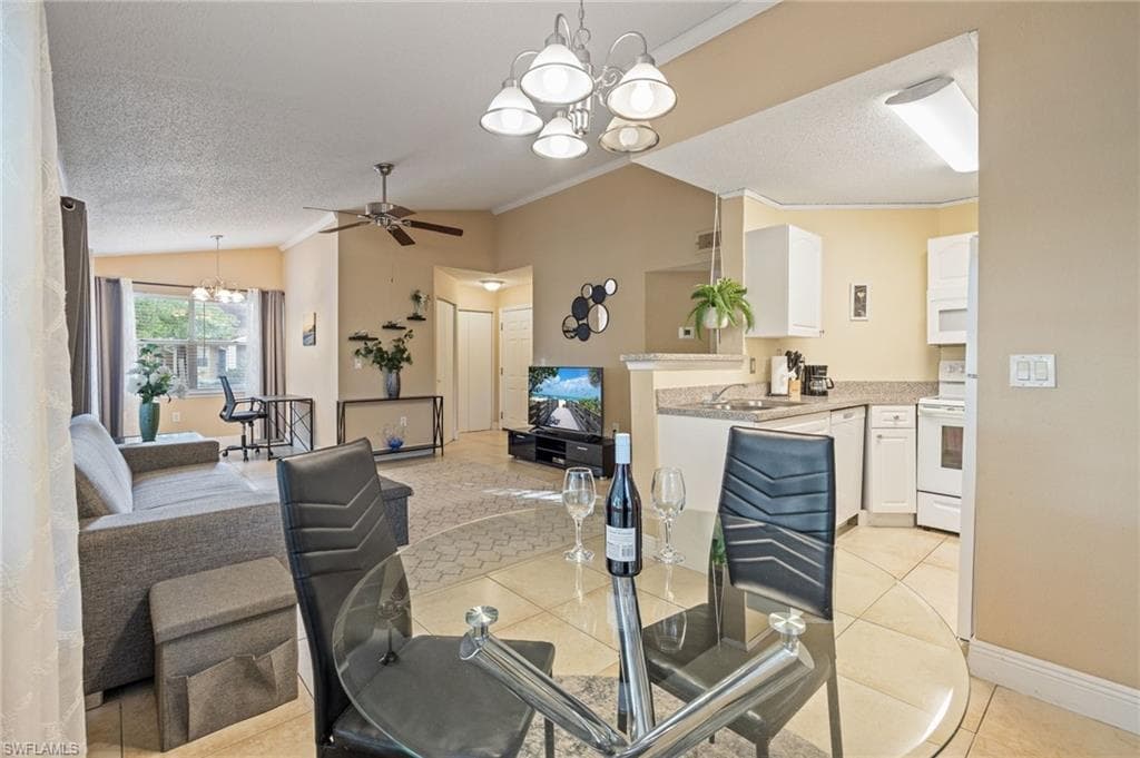 12550 Equestrian CIR 602-6