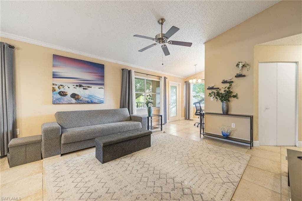 12550 Equestrian CIR 602-2