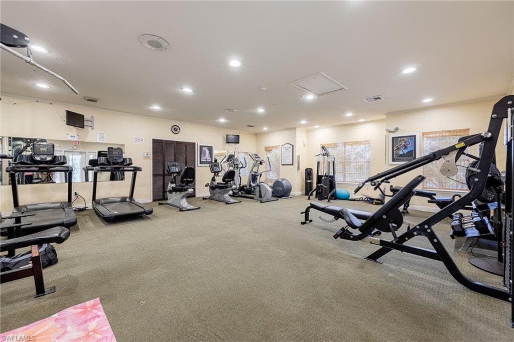 12550 Equestrian CIR 602-35