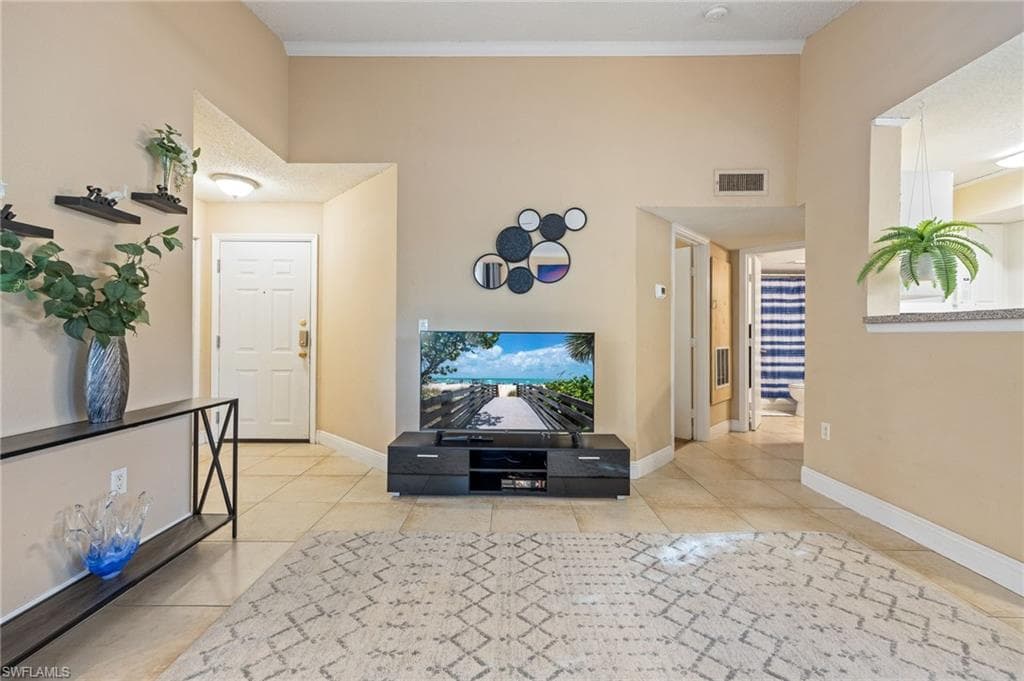 12550 Equestrian CIR 602-4