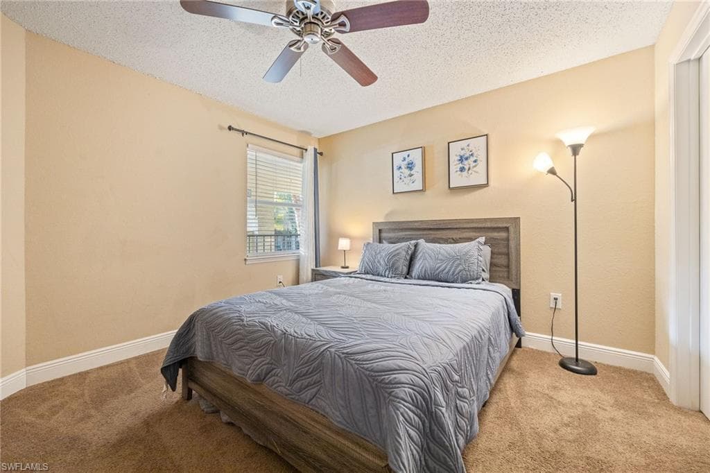 12550 Equestrian CIR 602-19