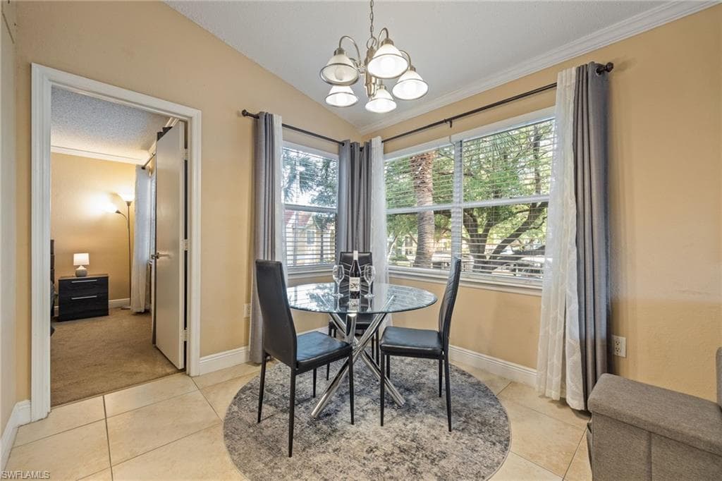 12550 Equestrian CIR 602-8