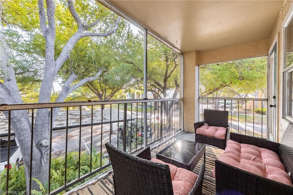 12550 Equestrian CIR 602-23