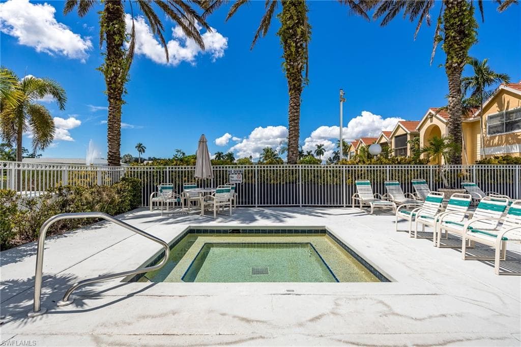 12550 Equestrian CIR 602-29