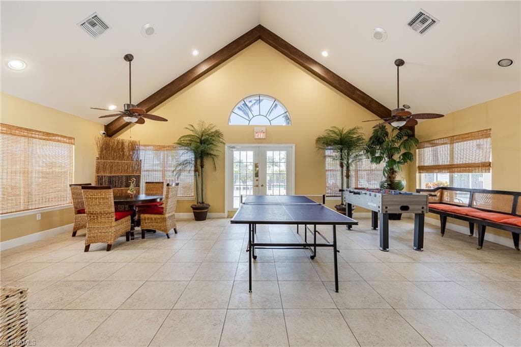 12550 Equestrian CIR 602-37