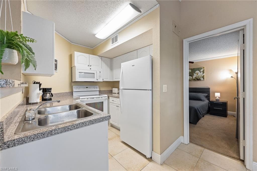12550 Equestrian CIR 602-9