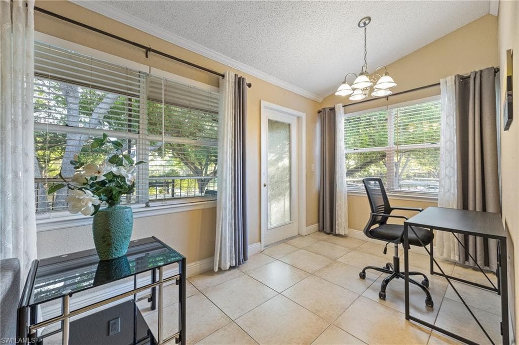 12550 Equestrian CIR 602-13