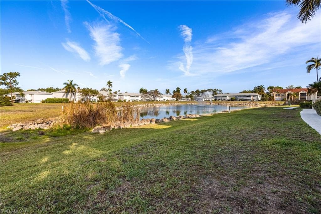 12550 Equestrian CIR 602-40