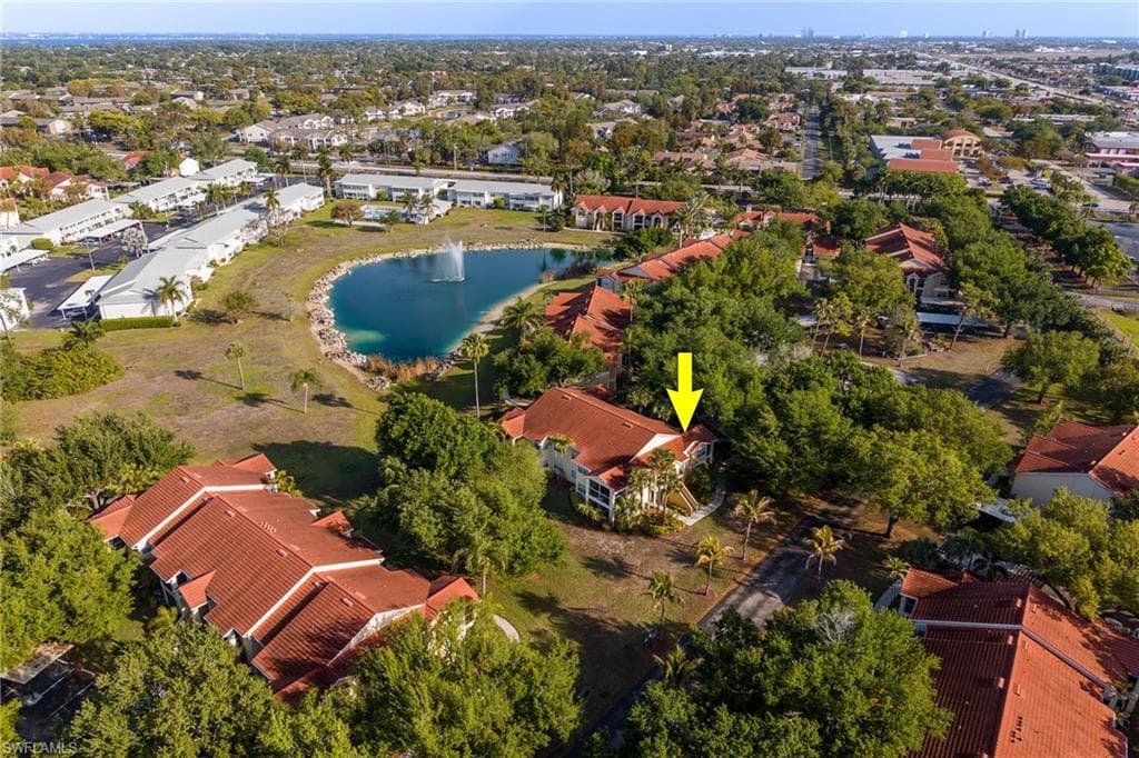 12550 Equestrian CIR 602-44